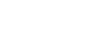 Typica Coffee  #laExperienciadelCafé