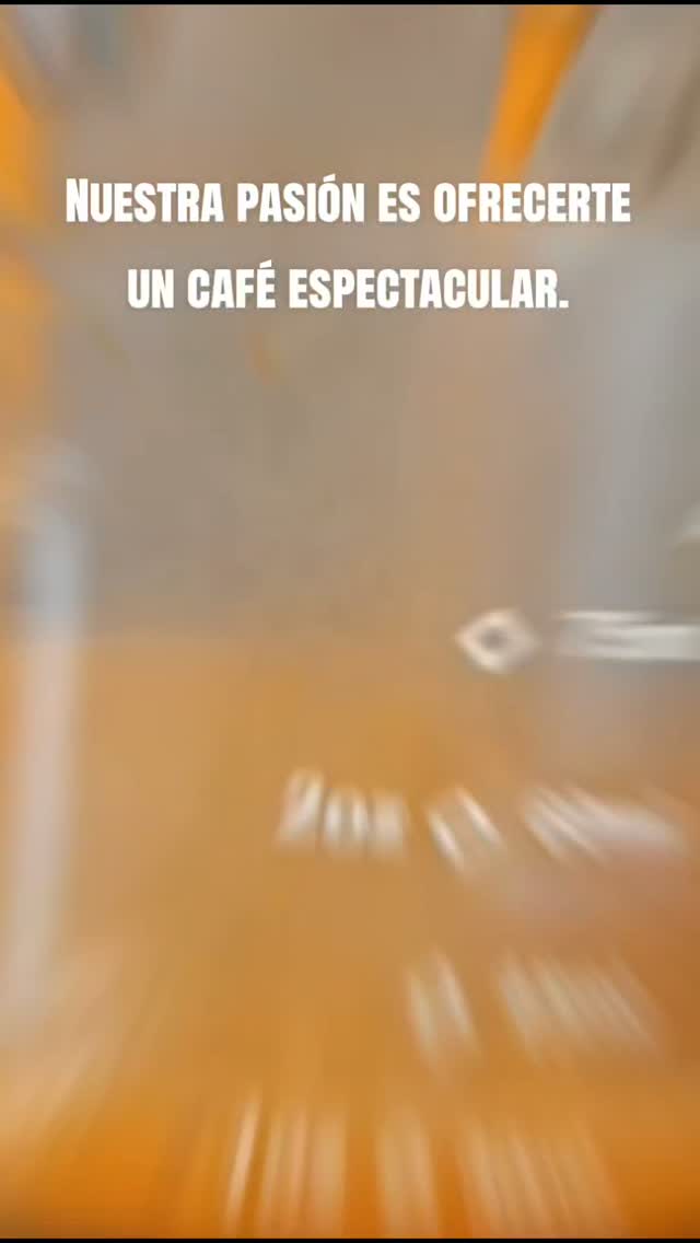 ​El arte no solo se cuelga en las paredes, también se sirve en taza. ☕✨

Ven a probar la combinación perfecta entre un espresso perfecto y la textura ideal de nuestra leche.

📍 Te esperamos en Typica Coffee.

​#SombraViva #SombraVivaCoffee #CaféDeEspecialidad #DeTypicaATuCasa #OrigenYProceso
